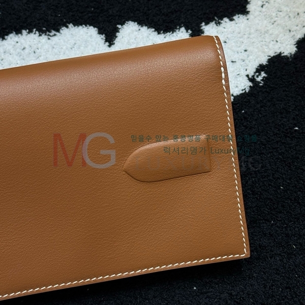 �����޽� ������ ��Ų Ŭ��ġ H04541-4