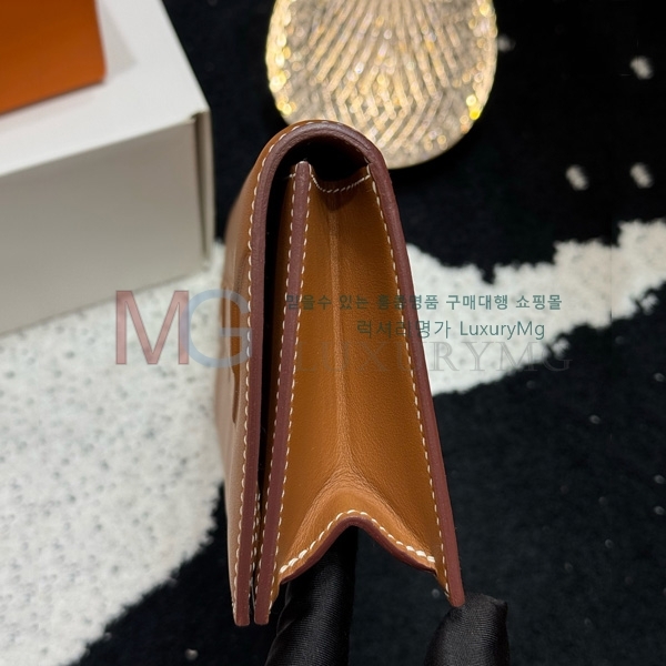 �����޽� ������ ��Ų Ŭ��ġ H04541-4