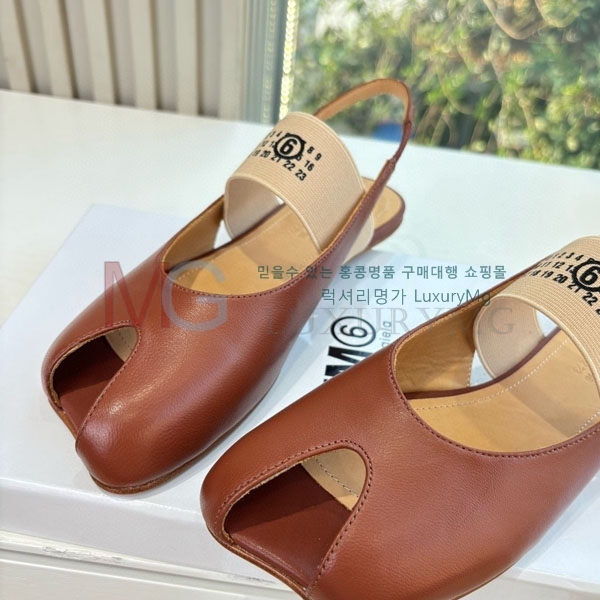 ���� �������������� ���� M620666-1