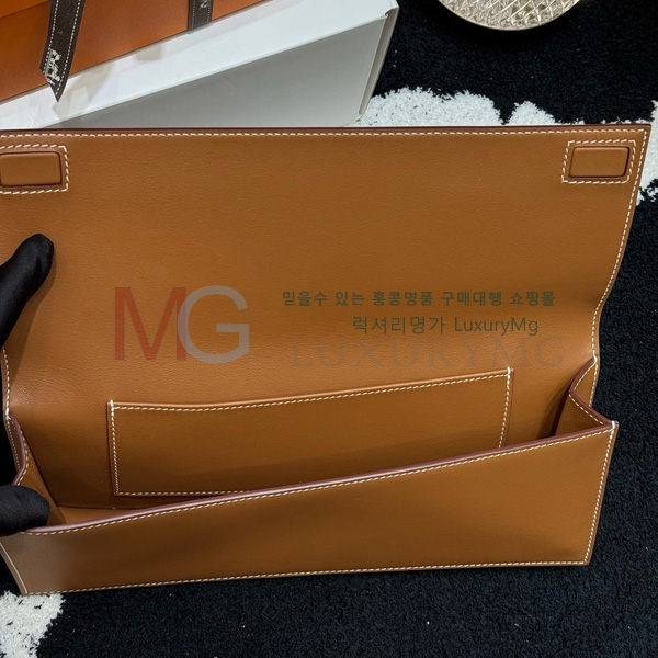 �����޽� ������ ��Ų Ŭ��ġ H04541-4