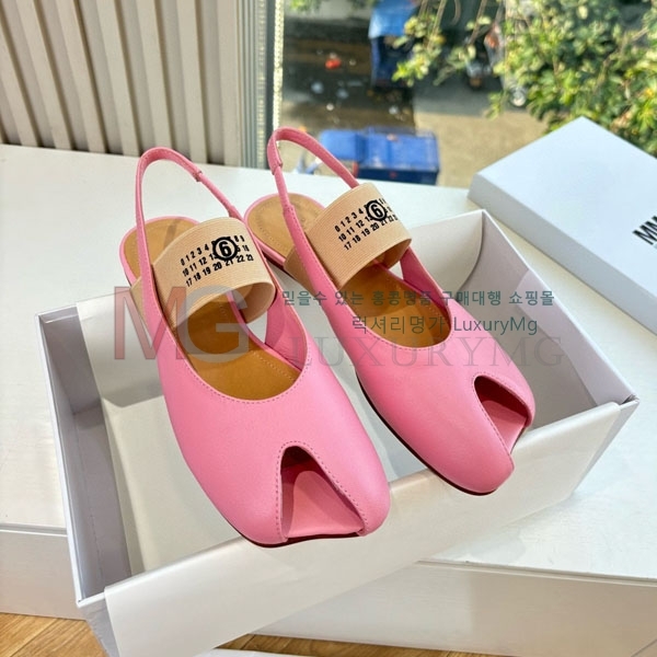 ���� �������������� ���� M620666-4