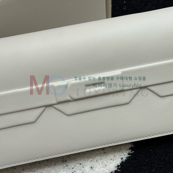 �����޽� ������ ��Ų Ŭ��ġ H04541-5