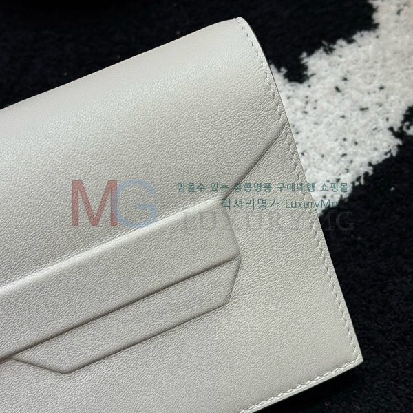 �����޽� ������ ��Ų Ŭ��ġ H04541-5