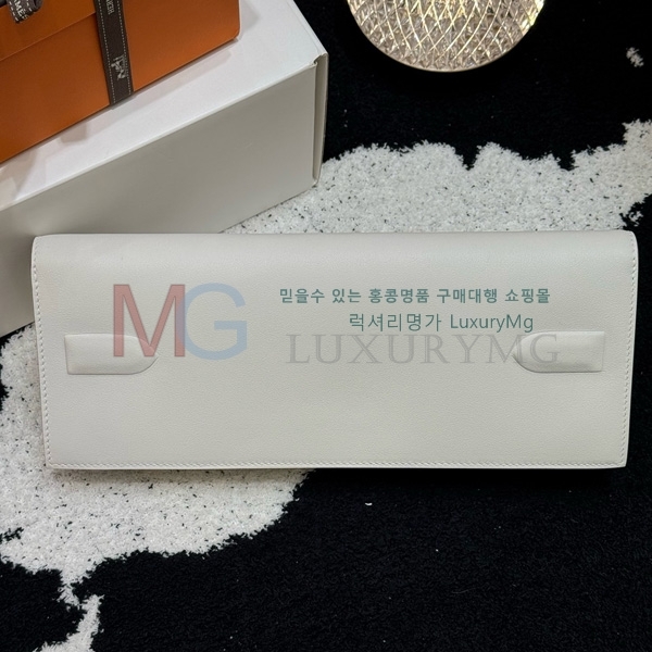 �����޽� ������ ��Ų Ŭ��ġ H04541-5