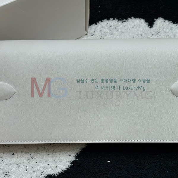 �����޽� ������ ��Ų Ŭ��ġ H04541-5