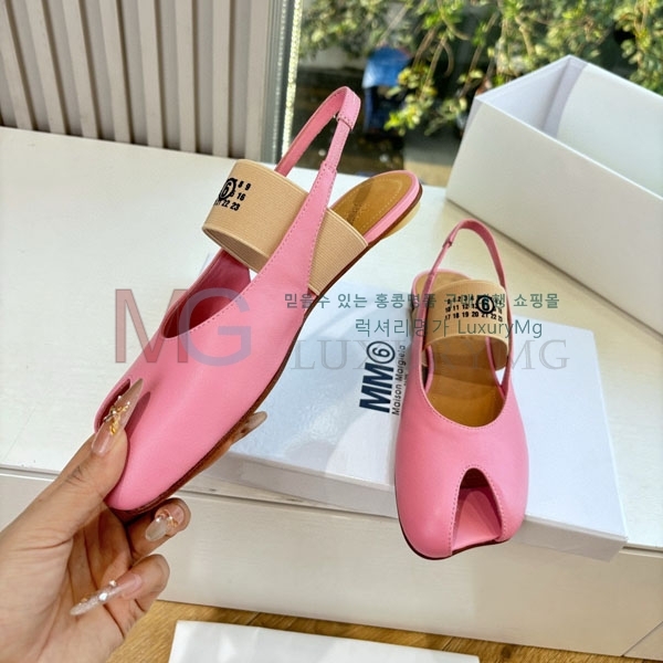 ���� �������������� ���� M620666-4