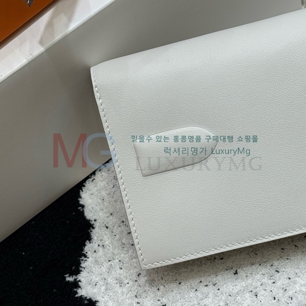 �����޽� ������ ��Ų Ŭ��ġ H04541-5