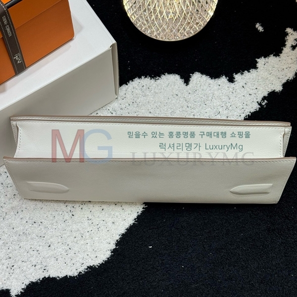 �����޽� ������ ��Ų Ŭ��ġ H04541-5