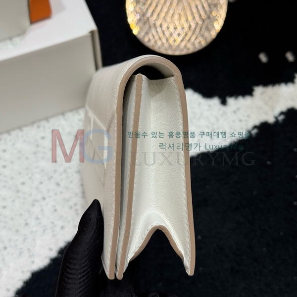 �����޽� ������ ��Ų Ŭ��ġ H04541-5