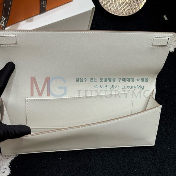 �����޽� ������ ��Ų Ŭ��ġ H04541-5