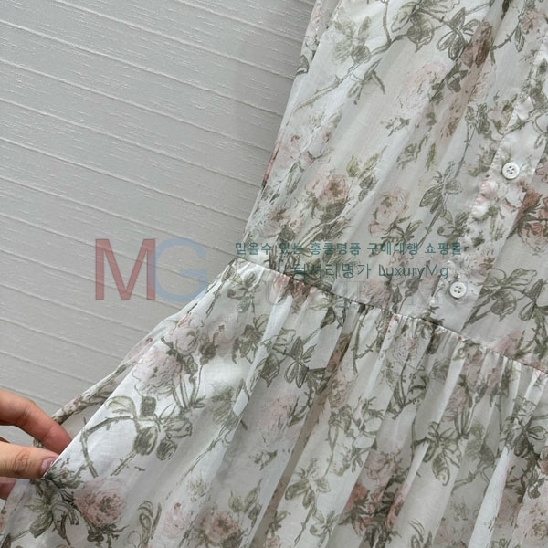 ���� ��� ���ǽ� DO234502-11