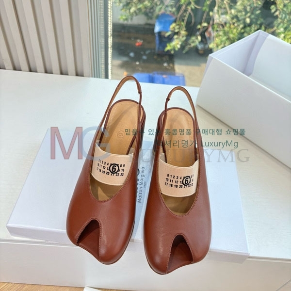 ���� �������������� ������ M620667-1