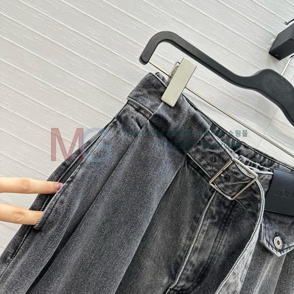 ���� �ο��� ���� ���� LW546086-4