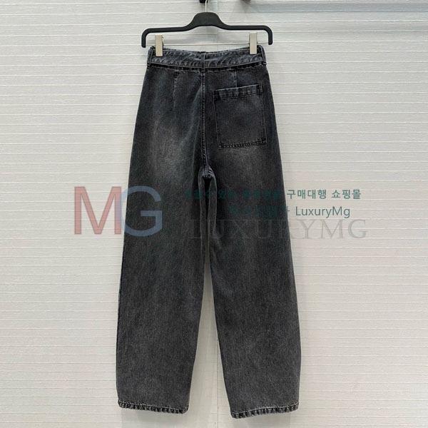 ���� �ο��� ���� ���� LW546086-4