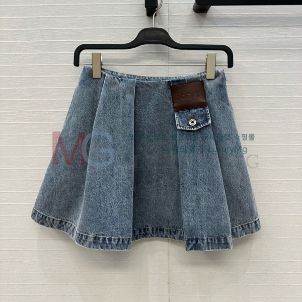 ���� �ο��� ��ĿƮ LW25456456-3