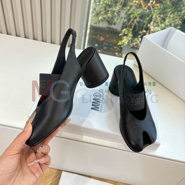 ���� �������������� ������ M620667-3