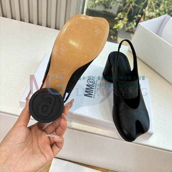 ���� �������������� ������ M620667-3