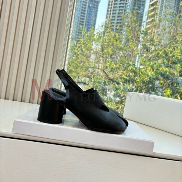 ���� �������������� ������ M620667-3