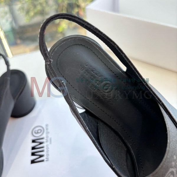 ���� �������������� ������ M620667-3