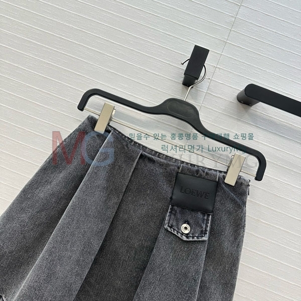 ���� �ο��� ��ĿƮ LW25456456-4