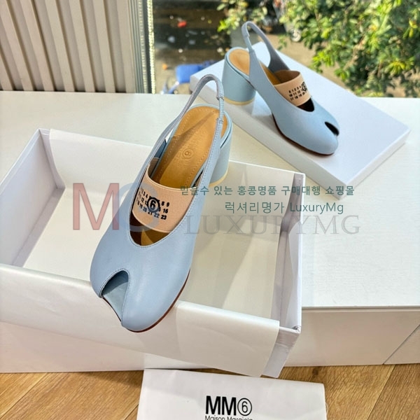 ���� �������������� ������ M620667-2