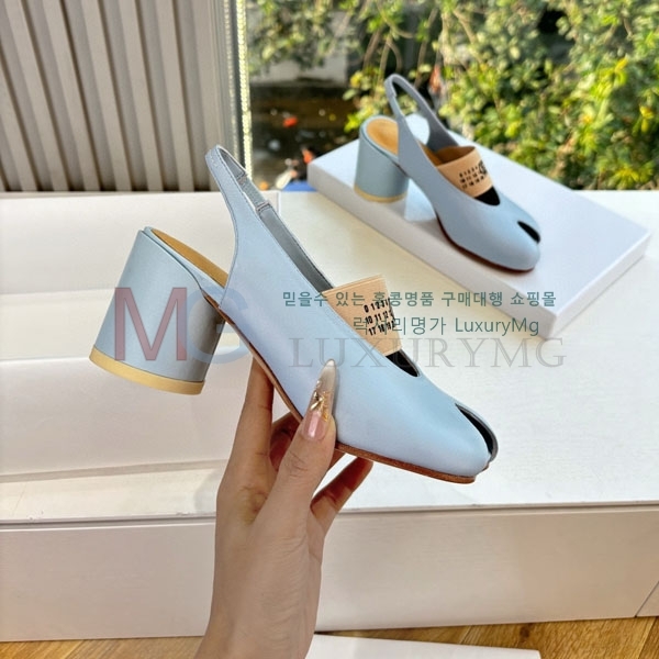 ���� �������������� ������ M620667-2