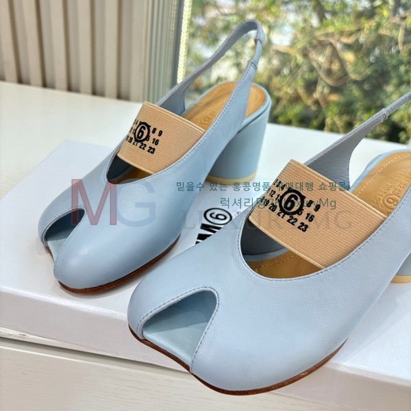 ���� �������������� ������ M620667-2