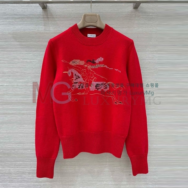 ���� ������ ������ BUY243450-6