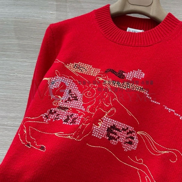 ���� ������ ������ BUY243450-6