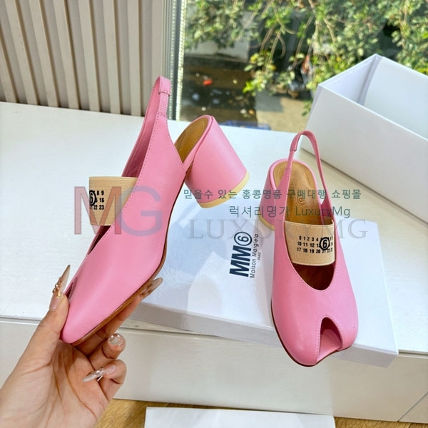 ���� �������������� ������ M620667-4