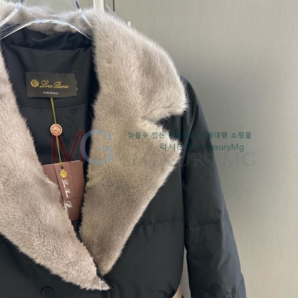  η** ٿ е LP424502-20