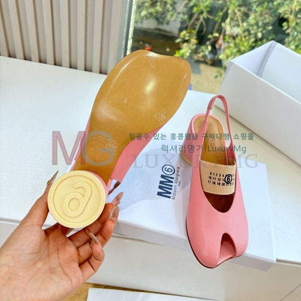 ���� �������������� ������ M620667-4