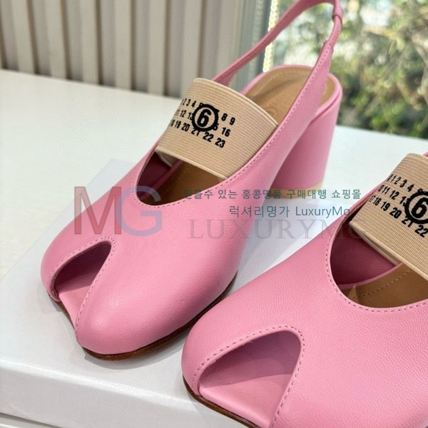 ���� �������������� ������ M620667-4