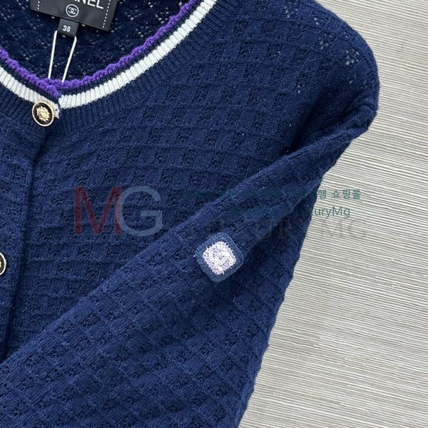 ���� ��* ������ ����� CH345062-14