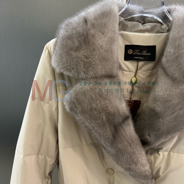  η** ٿ е LP424502-21