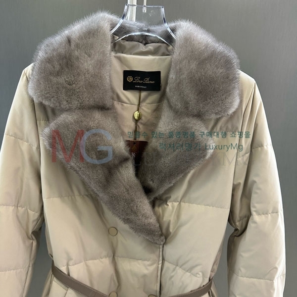  η** ٿ е LP424502-21