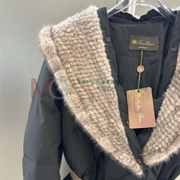  η** ٿ е LP424502-22