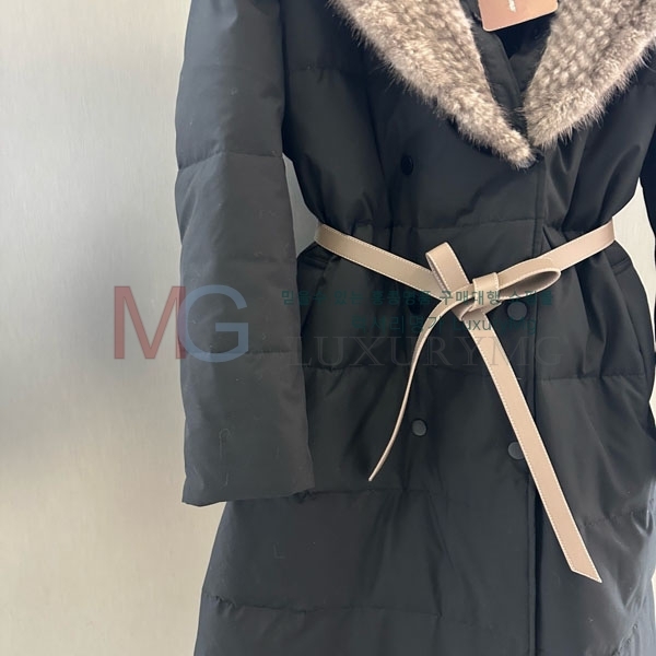  η** ٿ е LP424502-22