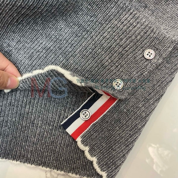 ���� ����� ����� TB045034-5