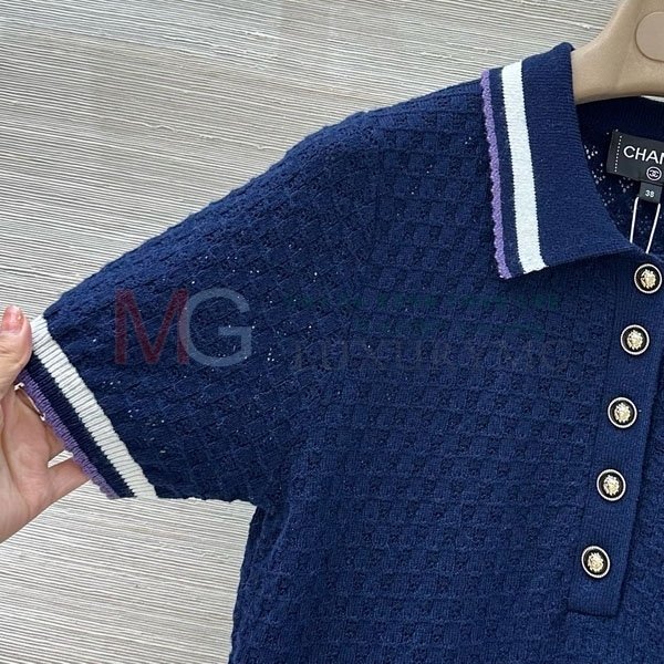 ���� ��* ���ǽ� CH3423420-1