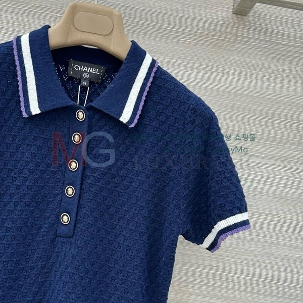 ���� ��* ���ǽ� CH3423420-1