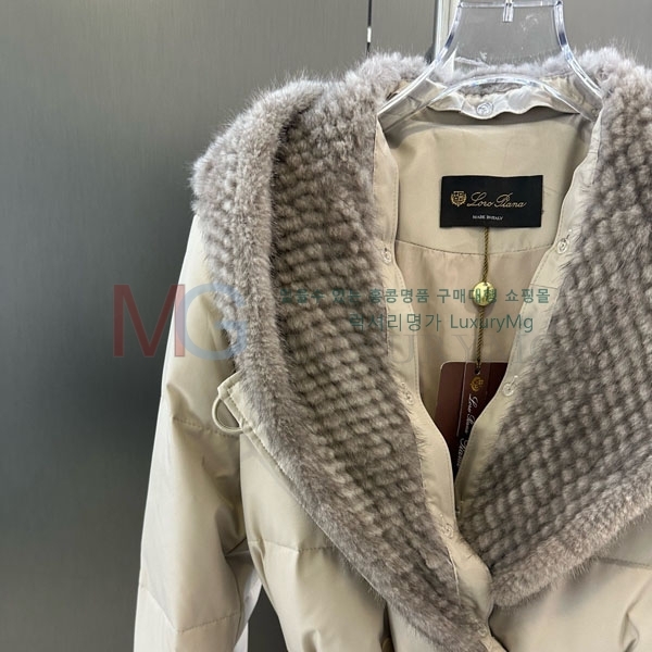  η** ٿ е LP424502-23