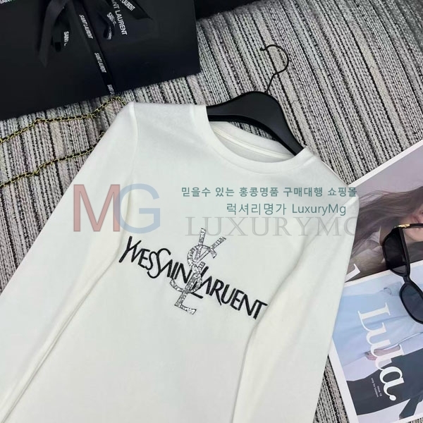 ���� ���ζ� ����Ƽ SY2478989