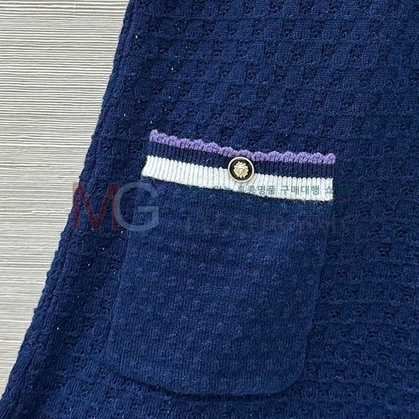 ���� ��* ���ǽ� CH3423420-1