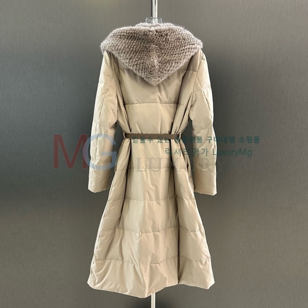  η** ٿ е LP424502-23