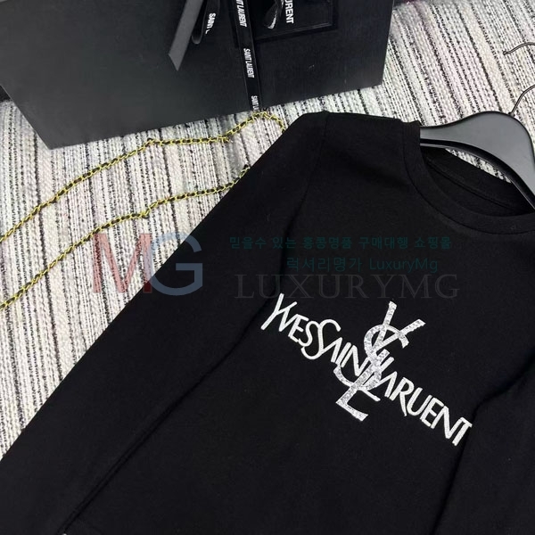 ���� ���ζ� ����Ƽ SY246777