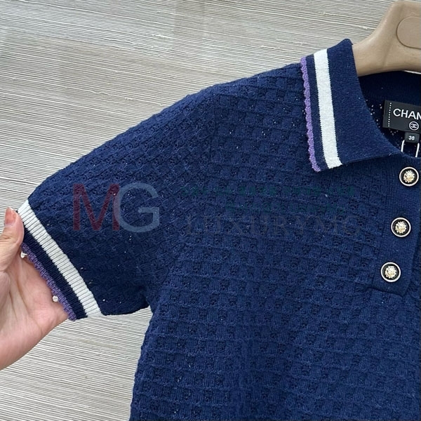 ���� ��* ī�� ����Ƽ CH3443780-1