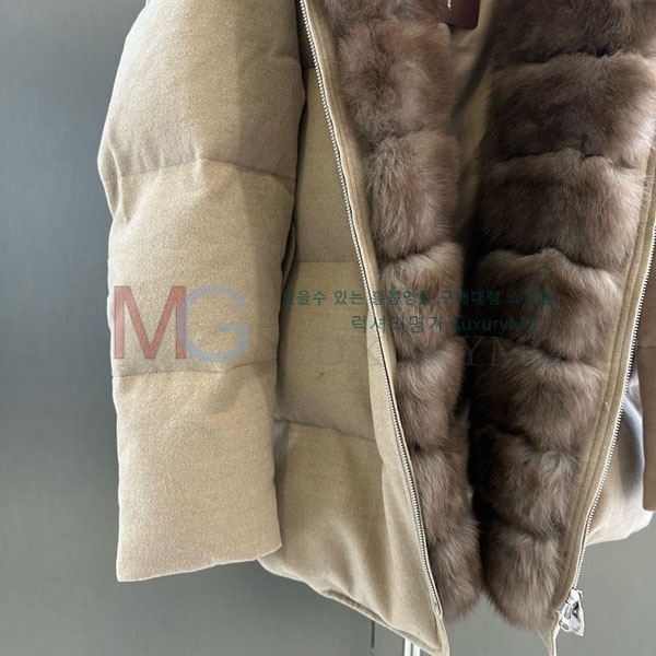  η** ٿ е LP424502-25