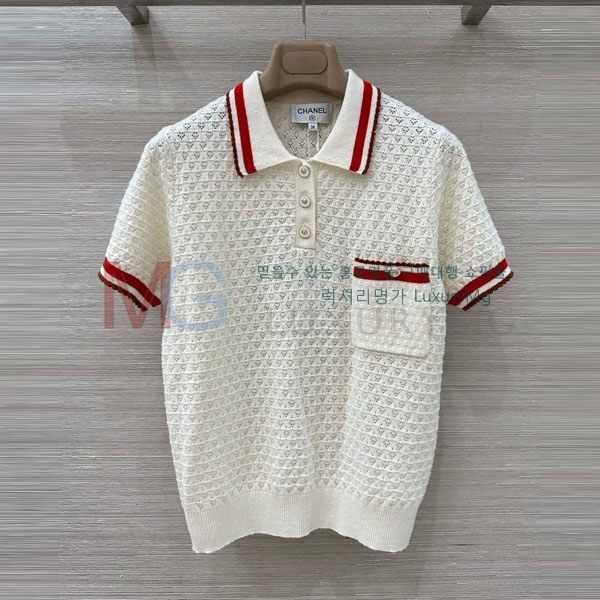 ���� ��* ī�� ����Ƽ CH3443780-2