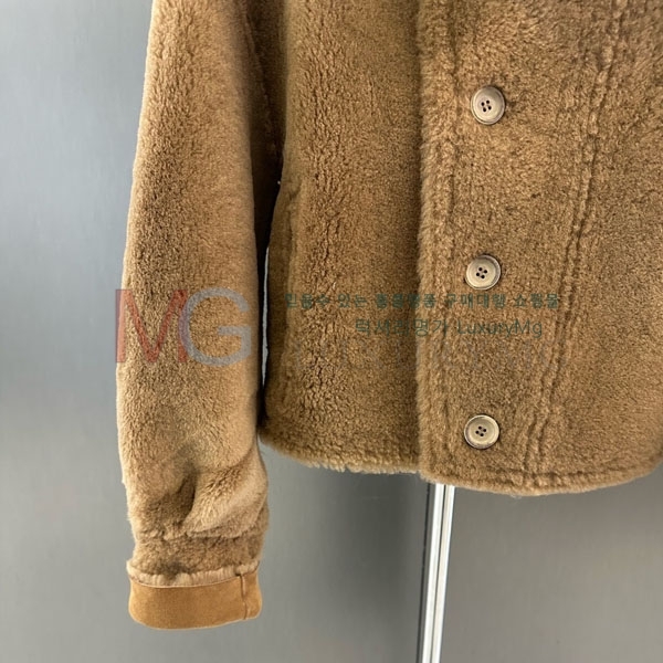  ο  þ   LOW45064-4